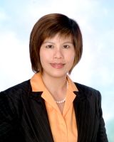 Axa Advisors